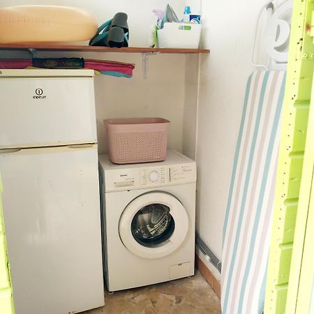 דירות סנט-אן Logisrev מראה חיצוני תמונה